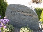Joergen Nielsen.JPG